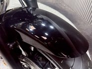 Yamaha XJR1300 2013 22K LONG MOT WARRANTY 1300CC MUSCLE BIKE 38
