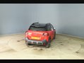 Citroen C3 Aircross PURETECH FLAIR S/S 6