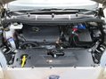 Ford S-Max 1.5T EcoBoost Titanium Euro 6 (s/s) 5dr 57