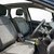 Vauxhall Meriva 1.4T 16V SE 5dr 18