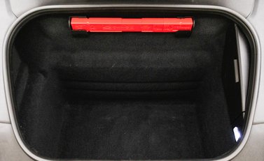 Porsche 911 Carrera S (992) 22