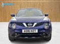 Nissan Juke 1.5 dCi Tekna SUV 5dr Diesel Manual Euro 6 (s/s) (110 ps) 5