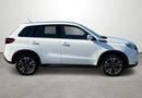 Suzuki Vitara 1.5 Hybrid SZ5 ALLGRIP 5dr AGS 11