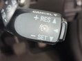 Toyota Aygo 1.0 VVT-i x-trend Euro 6 5dr 28