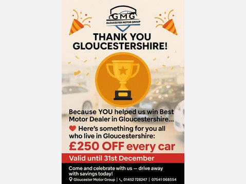 Ford Mondeo 1.5 Mondeo Titanium Econetic TDCi 5dr 2