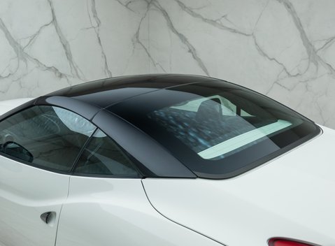 Ferrari California 30 34