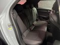 Audi A1 1.0 TFSI 30 S line Sportback Euro 6 (s/s) 5dr 31