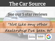 Volkswagen Transporter DSG Auto 2.0TDi 150bhp 5