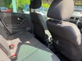 Volkswagen Polo 1.2 Match Euro 5 5dr 20