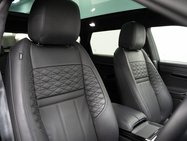Land Rover Range Rover Evoque 2.0 P250 MHEV Autobiography SUV 5dr Petrol Auto 4WD Euro 6 (s/s) (249 ps) 3