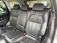 Land Rover Range Rover Sport 3.0 SD V6 HSE Dynamic Auto 4WD Euro 6 (s/s) 5dr 40