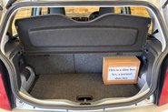 Volkswagen Up 1.0 High up! Hatchback 5dr Petrol ASG Euro 6 (75 ps) 11