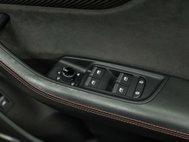 Audi RS Q8 4.0 TFSI V8 Vorsprung SUV 5dr Petrol Tiptronic quattro Euro 6 (s/s) (600 ps 54