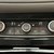 Vauxhall Grandland 1.2 Turbo Ultimate 5dr 25