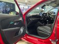Peugeot 208 1.2 PureTech Allure Premium Hatchback 5dr Petrol Manual Euro 6 (s/s) (100 p 47