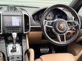 Porsche Cayenne 4.2 TD V8 S TiptronicS 4WD Euro 6 (s/s) 5dr 49