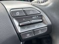Hyundai IONIQ 1.6 h-GDi Premium Hatchback 5dr Petrol Hybrid DCT Euro 6 (s/s) (141 ps) 38