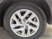 Honda CR-V 1.6 CR-V SE Navi i-DTec 4WD 5dr 28