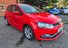 Volkswagen Polo 1.0 Polo Match Edition 5dr