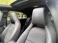 Mercedes-Benz A Class 2.1 A200d AMG Line (Premium Plus) 7G-DCT Euro 6 (s/s) 5dr 43