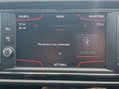 SEAT Leon 2.0 Leon Cupra 300 TSi 3dr *NATIONAL DELIVERY* 38