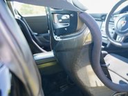 Porsche 911 GT3 RS 13