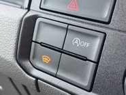 MAN TGE 3.160 Lwb Curtain Side Truck - Air Con / Cruise / 3.5t Towing 30