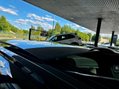 Land Rover Range Rover Velar 2.0 D200 MHEV Edition Auto 4WD Euro 6 (s/s) 5dr 55