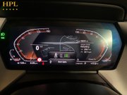 BMW 1 Series 1.5 118i SE (LCP) Hatchback 5dr Petrol DCT Euro 6 (s/s) (136 ps) Heated Sea 13