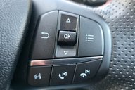 Ford Puma ST-LINE X MHEV..ONLY 1 OWNER..SAT NAV..HEATED STEERING WHEEL 28