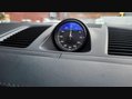 Porsche Cayenne V6 45