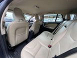 Volvo V60 1.6 D2 SE Lux Estate 5dr Diesel Manual Euro 5 (s/s) (115 ps) 31