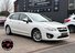 Subaru Impreza 1.6 Impreza i RC Symmetrical AWD 4WD 5dr