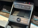 Hyundai KONA 1.6 h-GDi N Line DCT Euro 6 (s/s) 5dr 21