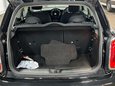 Mini Hatch 1.5 Cooper Seven Euro 6 (s/s) 3dr 11
