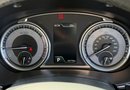 Suzuki Vitara 1.4 Boosterjet 48V Hybrid SZ-T 5dr Auto 23