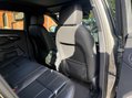 Land Rover Range Rover Evoque 2.0 Range Rover Evoque R-Dynamic S D 4x2 5dr 21
