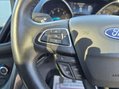Ford Kuga 2.0 TDCi Titanium X 2WD Euro 6 (s/s) 5dr 25