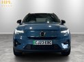 Volvo XC40 Recharge 69kWh Plus SUV 5dr Electric Auto (231 ps) 2