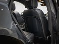Porsche Macan 3.0 Macan S D Semi-Auto 4WD 5dr 18