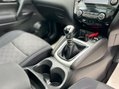 Nissan Qashqai DCI N-TEC PLUS 49