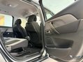 Citroen Grand C4 Picasso 1.6 BlueHDi Exclusive EAT6 Euro 6 (s/s) 5dr 46