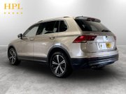 Volkswagen Tiguan 2.0 TDI SE Navigation SUV 5dr Diesel DSG Euro 6 (s/s) (150 ps) 5