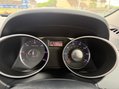 Hyundai ix35 2.0 CRDi Premium Auto 4WD Euro 5 5dr 14