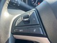 Suzuki Ignis 1.2 Ignis SZ5 SHVS 5dr *NATIONAL DELIVERY* 45