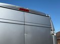 Citroen Relay 2.2 BlueHDi 35 Enterprise L3 High Roof Euro 6 (s/s) 5dr 19