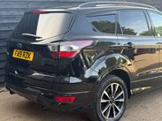 Ford Kuga 1.5 Kuga ST-Line 5dr 17