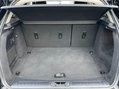 Land Rover Range Rover Evoque 2.2 SD4 Pure 4WD Euro 5 (s/s) 5dr 22