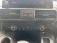 Peugeot Partner 1.5 Partner Professional L1 Blue HDi 25