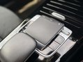 Mercedes-Benz A Class 1.3 A 200 AMG Line Auto 5dr 49
